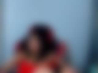 Live cam show with aurablueelove - Brown Hair Petite on Dare Cams
