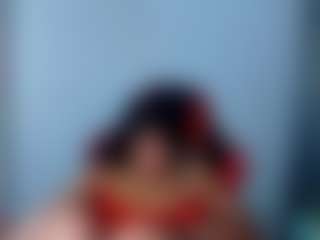 aurablueelove's Live Sex Cam Show