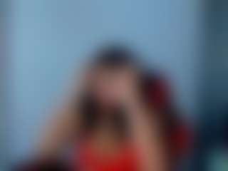 aurablueeloves Live-Sex-Cam-Show