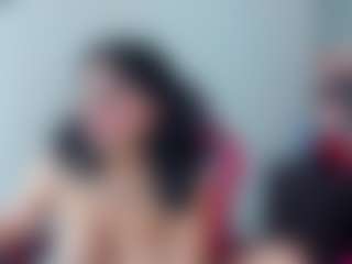 aurablueelove's Live Sex Cam Show