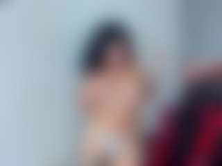 Live cam show with aurablueelove - Brown Hair on Camsoda