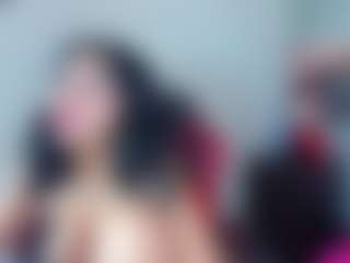 Live cam show with aurablueelove - Role Play on Camsoda