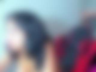 aurablueelove's Live Sex Cam Show