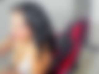Live cam show with aurablueelove - Average on Dare Cams