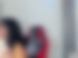 Live cam show with aurablueelove - Cum In Pussy on slutload