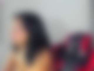 aurablueelove's Live Sex Cam Show