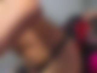 Live cam show with aurablueelove - BBW on Fit Hotties
