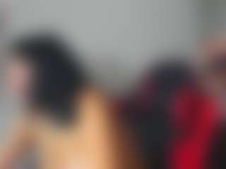 Live cam show with aurablueelove - Cum In Pussy on https://playwithruby.com