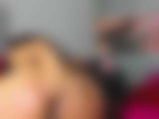 aurablueelove's Live Sex Cam Show