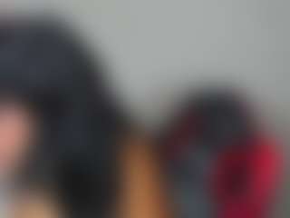 Live cam show with aurablueelove - Spank BBW on thefappeningchat.com