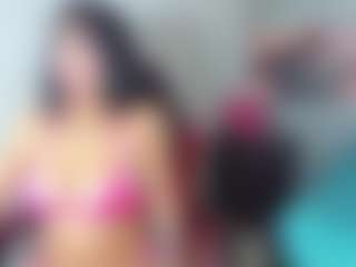 Live cam show with aurablueelove - Role Play on Hubzter Live