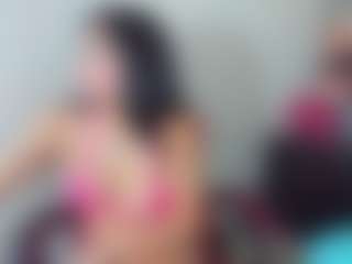 Live cam show with aurablueelove - Role Play on madthumbs