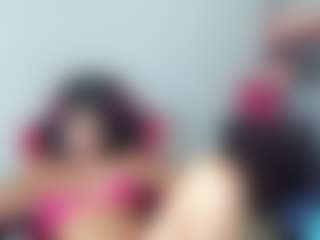 Live cam show with aurablueelove - Role Play on liverealitysex.com
