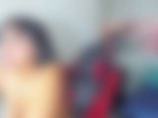 aurablueelove's Live Sex Cam Show