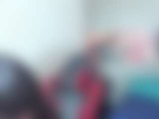 aurablueelove's Live Sex Cam Show