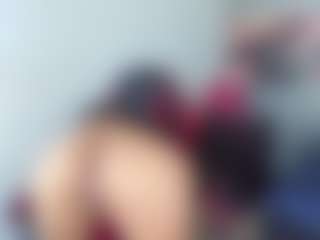 aurablueelove's Live Sex Cam Show