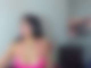 aurablueelove's Live Sex Cam Show