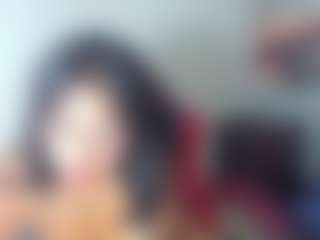aurablueelove's Live Sex Cam Show