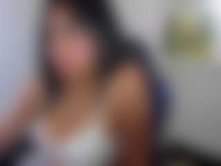 Live cam show with aurablueelove - Deepthroat on Camsoda