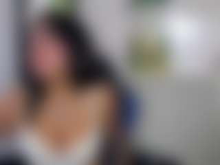 aurablueelove's Live Sex Cam Show