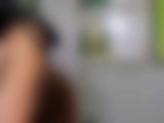 aurablueelove's Live Sex Cam Show