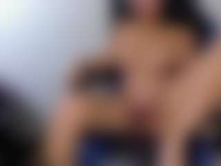 Live cam show with aurablueelove - Public on Camsoda