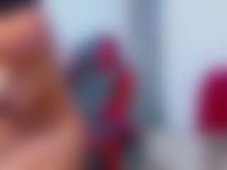 Live cam show with aurablueelove - Role Play on Camsoda