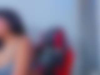 Live cam show with aurablueelove - Brown Hair on Camsoda