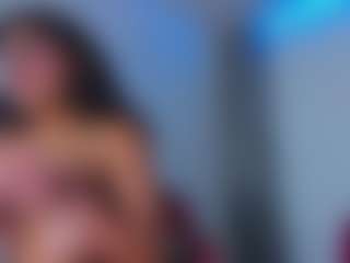aurablueelove's Live Sex Cam Show