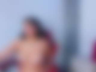 aurablueelove's Live Sex Cam Show