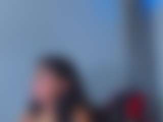 aurablueelove's Live Sex Cam Show