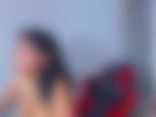 aurablueelove's Live Sex Cam Show