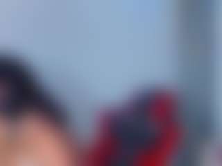 aurablueelove's Live Sex Cam Show