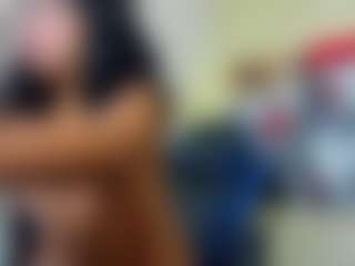 aurablueelove's Live Sex Cam Show