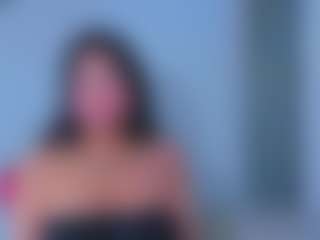 aurablueelove's Live Sex Cam Show