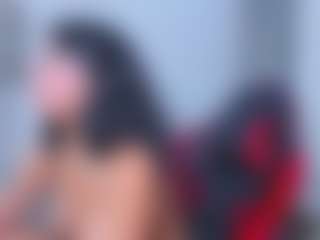 Live cam show with aurablueelove - Latina on Camsoda | colombia