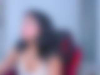 aurablueelove's Live Sex Cam Show