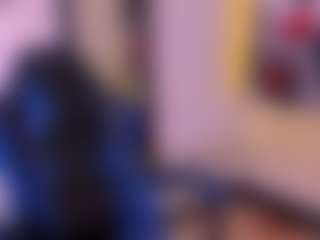 Live cam show with aurablueelove - Average on https://playwithruby.com