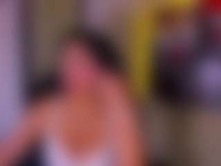 Live cam show with aurablueelove - Big Tits Brown Hair on sexytreat.net