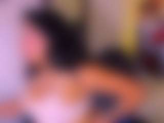 Live cam show with aurablueelove - BBW on sexytreat.net