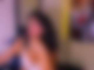 Live cam show with aurablueelove - Big Tits on SmokeAndPoke