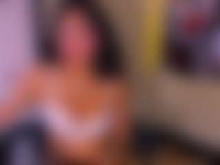 aurablueelove's Live Sex Cam Show