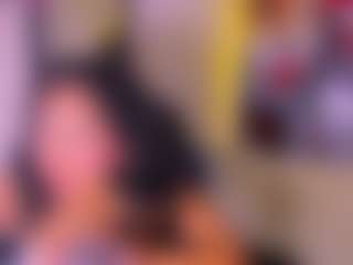 aurablueelove's Live Sex Cam Show