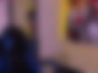Live cam show with aurablueelove - Squirt Latina on Milf Play | colombia