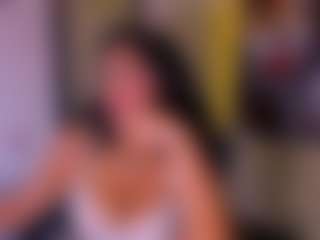 aurablueelove's Live Sex Cam Show