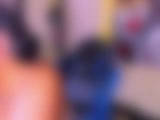 Live cam show with aurablueelove - Latina on SquirtSoMuch | colombia