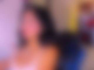 aurablueelove's Live Sex Cam Show