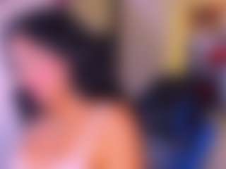 aurablueelove's Live Sex Cam Show