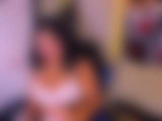 aurablueelove's Live Sex Cam Show