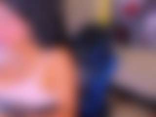 Live cam show with aurablueelove - Latina on Ass Tok | colombia